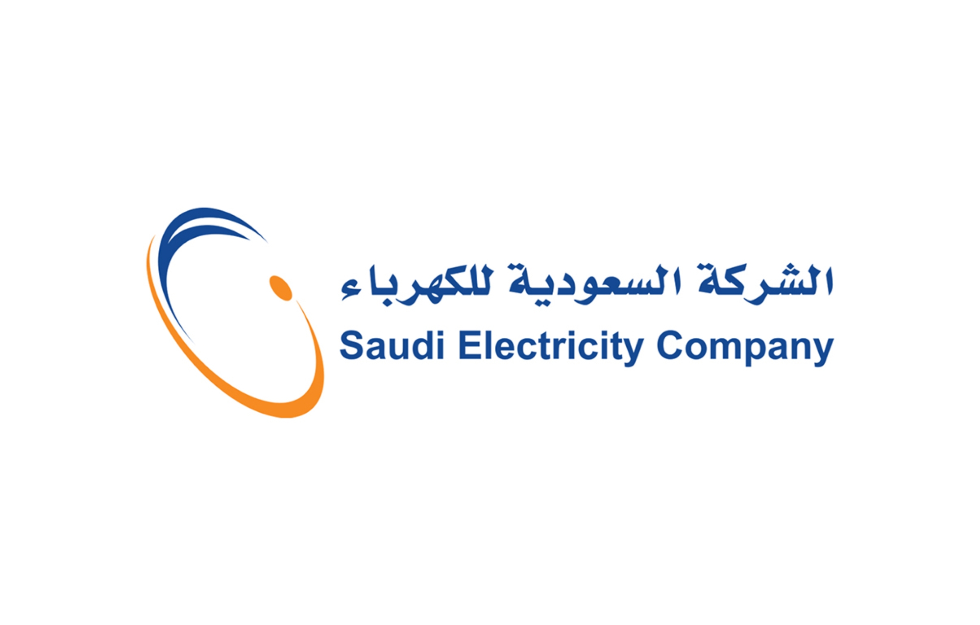 Saudi Electricity Company